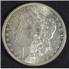 Image 1 : 1903 MORGAN SILVER DOLLAR UNC