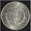 Image 2 : 1903 MORGAN SILVER DOLLAR UNC