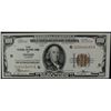 Image 1 : 1929 $100 FEDERAL RESERVE BANK OF CHICAGO #G00049409A CRISP CH AU