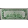 Image 2 : 1929 $100 FEDERAL RESERVE BANK OF CHICAGO #G00049409A CRISP CH AU
