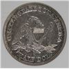 Image 3 : 1858-O SEATED HALF DOLLAR, PCI AU/BU