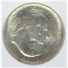 Image 2 : 1926 SESQUICENTENNIAL COMMEMORATIVE HALF DOLLAR, BGC GEM BU