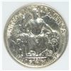 Image 3 : 1935-S SAN DIEGO COMMEMORATIVE HALF DOLLAR, BGC CHOICE BU