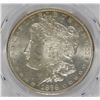 Image 2 : 1878-S MORGAN DOLLAR PCGS MS-62