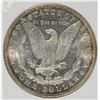 Image 3 : 1887 MORGAN DOLLAR ANACS MS63 PL
