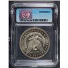 Image 4 : 1890 MORGAN DOLLAR ICG MS-63 PL