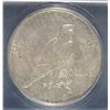 Image 3 : 1934-S PEACE DOLLAR ICG MS-61
