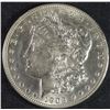 Image 1 : 1903 MORGAN SILVER DOLLAR CH BU