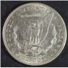 Image 2 : 1903 MORGAN SILVER DOLLAR CH BU