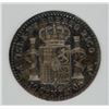 Image 3 : 1896-PGV 10 CENTAVOS PUERTO RICO NNC AU/BU WELL STRUCK