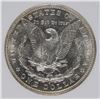 Image 3 : 1887-S MORGAN SILVER DOLLAR ICGA CH BU