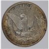 Image 3 : 1887-O MORGAN SILVER DOLLAR ICGA CH BU