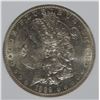 Image 2 : 1889-O MORGAN SILVER DOLLAR ICGA CH BU