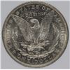 Image 3 : 1889-O MORGAN SILVER DOLLAR ICGA CH BU