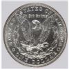 Image 3 : 1892 MORGAN SILVER DOLLAR ICGA CH BU+