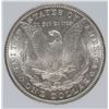 Image 3 : 1896 MORGAN SILVER DOLLAR ICGA GEM UNC