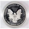 Image 2 : 1994 PROOF AMERICAN SILVER BOX/CERT