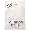 Image 4 : 1994 PROOF AMERICAN SILVER BOX/CERT