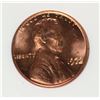 Image 2 : 1972 DOUBLE DIE OBV. LINCOLN CENT NGC MS-64 RD