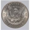 Image 3 : 1897-S MORGAN SILVER DOLLAR ICGA CH BU+
