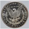 Image 3 : 1898-O MORGAN SILVER DOLLAR ICGA GEM UNC DMPL