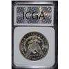 Image 4 : 1898-O MORGAN SILVER DOLLAR ICGA GEM UNC DMPL