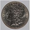 Image 2 : 1904 MORGAN SILVER DOLLAR ICGA CH BU