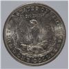 Image 3 : 1904 MORGAN SILVER DOLLAR ICGA CH BU