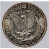 Image 3 : 1921-D MORGAN SILVER DOLLAR ICGA SUPERB GEM+