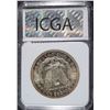 Image 4 : 1921-D MORGAN SILVER DOLLAR ICGA SUPERB GEM+