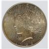 Image 2 : 1926-S PEACE SILVER DOLLAR ICGA CH BU