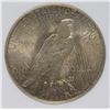 Image 3 : 1926-S PEACE SILVER DOLLAR ICGA CH BU