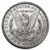 Image 2 : 1896-O Morgan Dollar BU