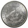 Image 3 : 1902-O Morgan Dollar MS-64 PCGS