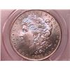 Image 1 : 1883-O Morgan Dollar - MS-64 PCGS