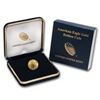 Image 1 : 2015 1/10 oz Gold American Eagle BU (w/U.S. Mint Box)