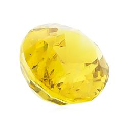 GIA Certified 1.92ct Alexandrite Loose Gemstone Parcel