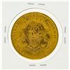 Image 2 : 1902-S $20 Liberty Head Double Eagle Gold Coin