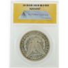 Image 2 : 1904-O $1 Morgan Silver Dollar ANACS Graded MS64