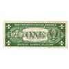 Image 2 : 1935A $1 Hawaii Silver Certificate