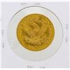 Image 2 : 1901-O $10 Liberty Head Eagle Gold Coin AU