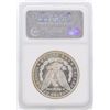 Image 2 : 1881-S Morgan Silver Dollar Coin NGC Graded MS64