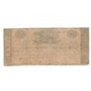 Image 2 : 1816 $5 The Farmers and Mechanics Bank Pennsylvania Note