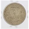 Image 2 : 1921-S Morgan Silver Dollar