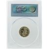 Image 2 : 1944-D Mercury Dime PCGS Graded MS66FB
