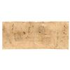 Image 2 : 1855 $10 State of Vermont Obsolete Bank Note