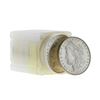 Image 1 : Roll of (20) 1885-O Morgan Silver Dollar Brilliant Uncirculated Coins