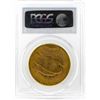 Image 2 : 1912 $20 St. Gaudens Double Eagle Gold Coin PCGS MS62