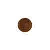 Image 2 : 1955 Double Die Lincoln Cent Red