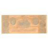 Image 2 : 1800's $10 New Orleans Canal and Banking Company Obsolete Note